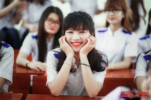 Anh ky yeu (6)