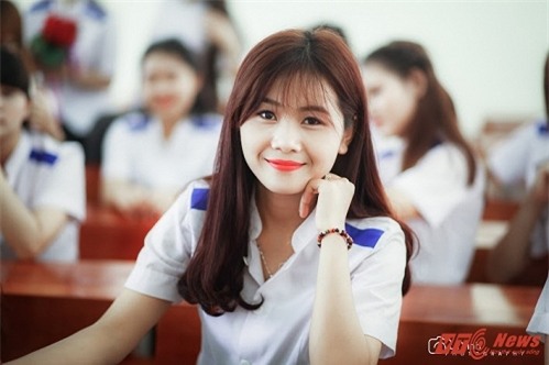 Anh ky yeu (14)