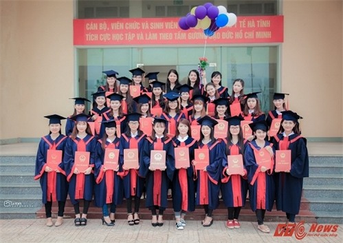 Anh ky yeu (13)