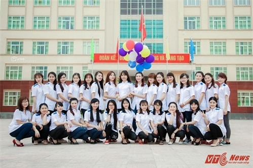 Anh ky yeu (1)