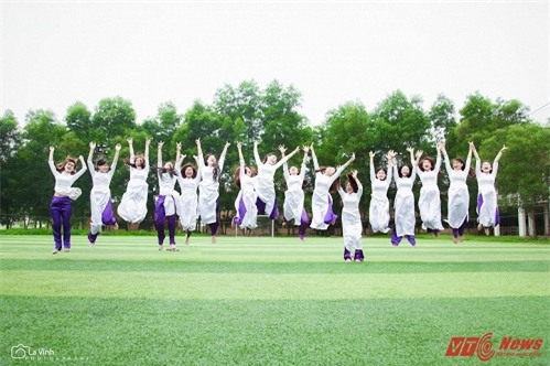 Anh ky yeu (7)
