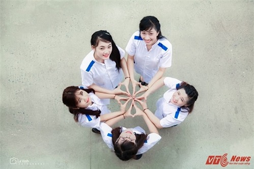 Anh ky yeu (8)