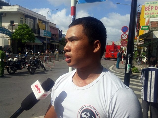 vu chay 4 nguoi chet: tieng la het tat dan trong lua do hinh anh 3