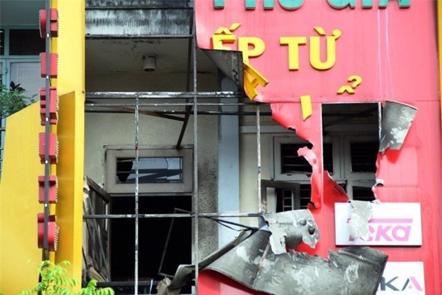 vu chay 4 nguoi chet: tieng la het tat dan trong lua do hinh anh 5