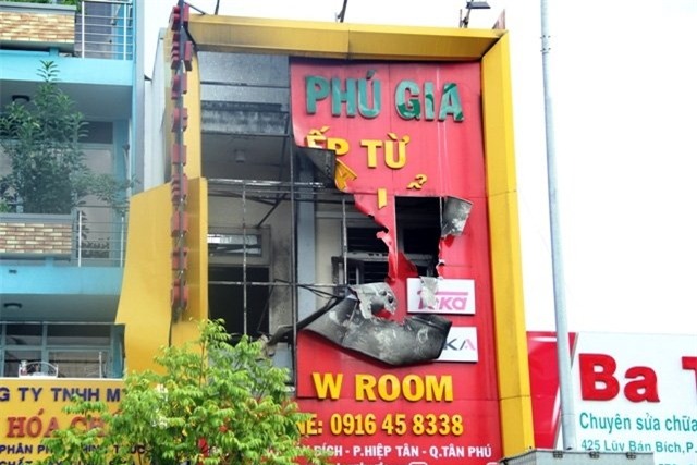 vu chay 4 nguoi chet: tieng la het tat dan trong lua do hinh anh 6