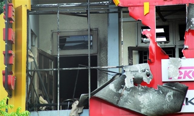 vu chay 4 nguoi chet: tieng la het tat dan trong lua do hinh anh 7