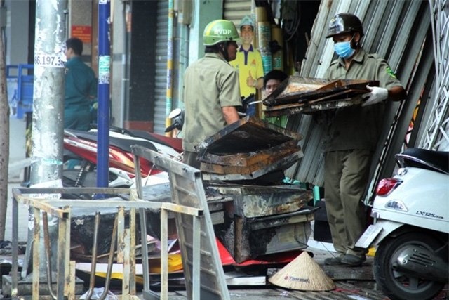 vu chay 4 nguoi chet: tieng la het tat dan trong lua do hinh anh 8