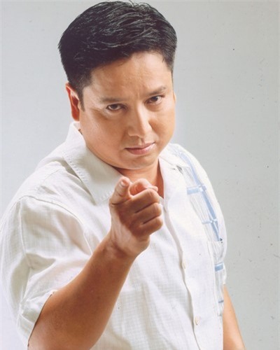 Chi Trung du doan Phap thang Romania 3-1 tran khai mac Euro hinh anh 1