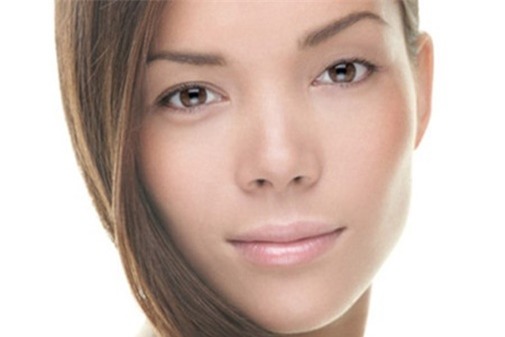 Nhung-net-tuong-xau-kieng-ki-theo-dan-gian-blogtamsu2