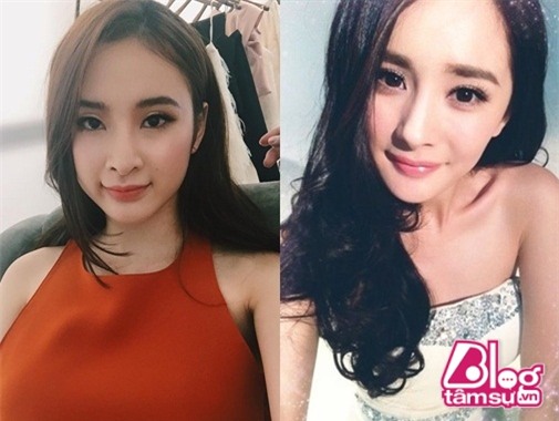 angela-phuong-trinh-duong-mich-blogtamsuvn008