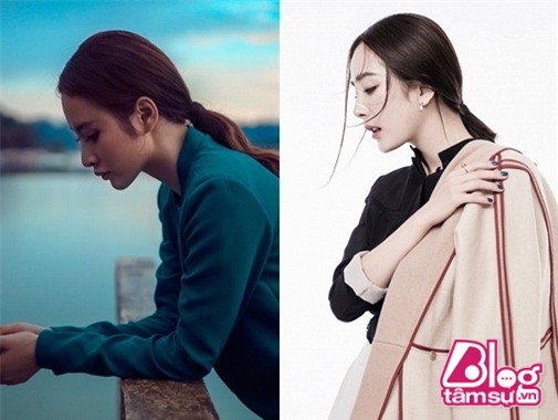 angela-phuong-trinh-duong-mich-blogtamsuvn004