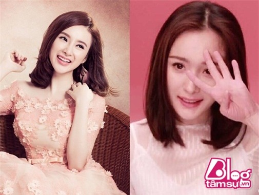 angela-phuong-trinh-duong-mich-blogtamsuvn001