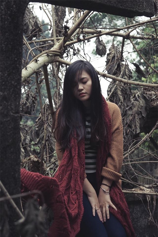 thu quỳnh, chí nhân, minh hà