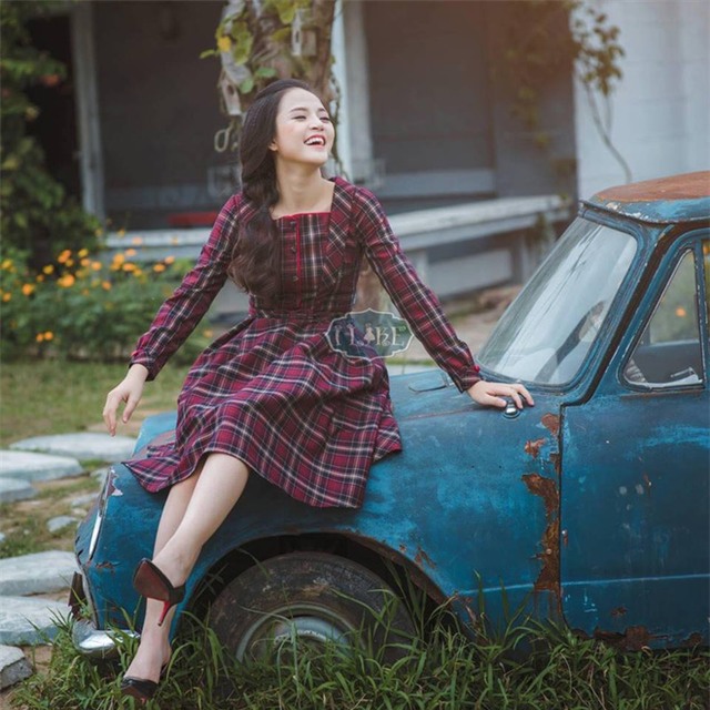 thu quỳnh, chí nhân, minh hà