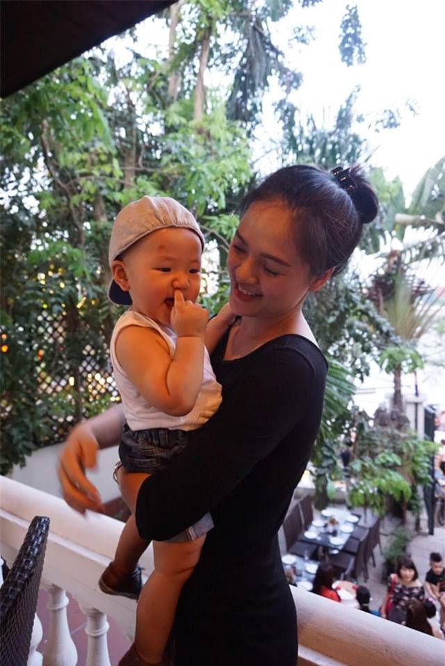 thu quỳnh, chí nhân, minh hà