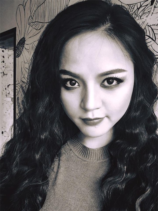 thu quỳnh, chí nhân, minh hà