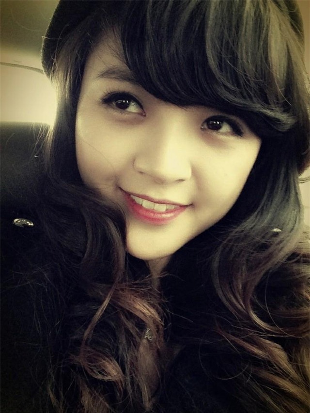 thu quỳnh, chí nhân, minh hà