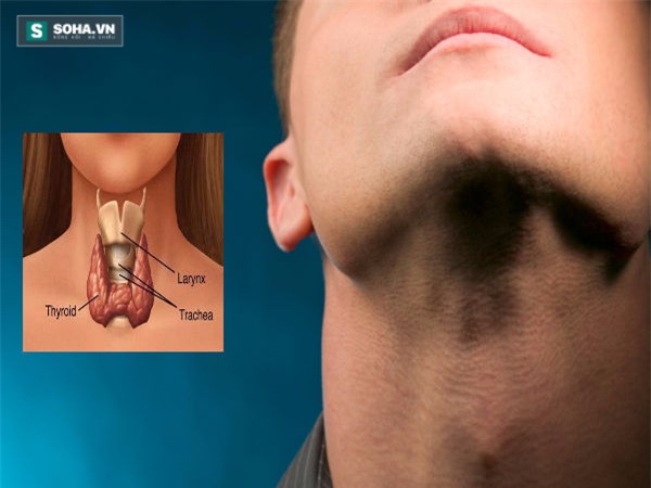 Tại sao hát trong khi tắm lại tốt cho sức khỏe? - Ảnh 1.