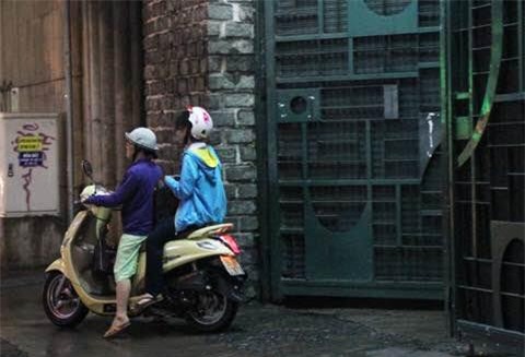 tuyển sinh lớp 10, TP.HCM