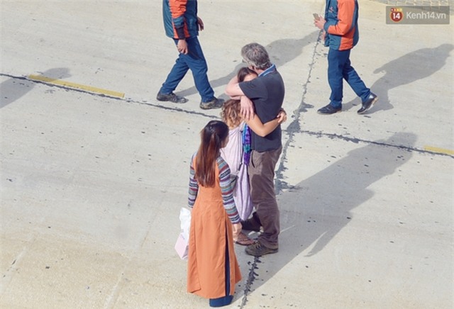 Đi để trở về, không phải để chết! - Ảnh 4.