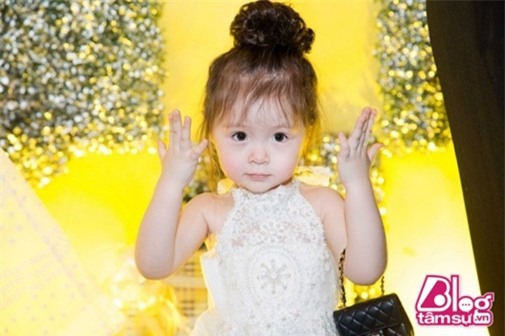 su-khac-biet-cadie-1-tuoi-va-2-tuoi-blogtamsuvn10