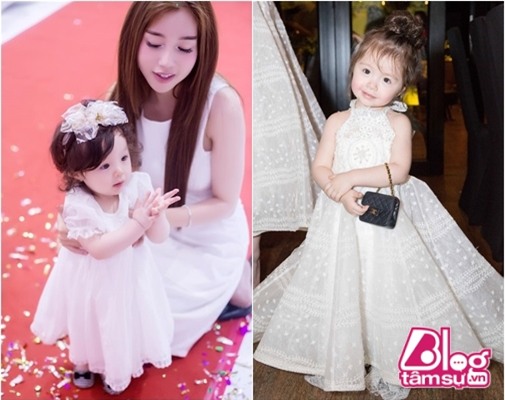 su-khac-biet-cadie-1-tuoi-va-2-tuoi-blogtamsuvn2