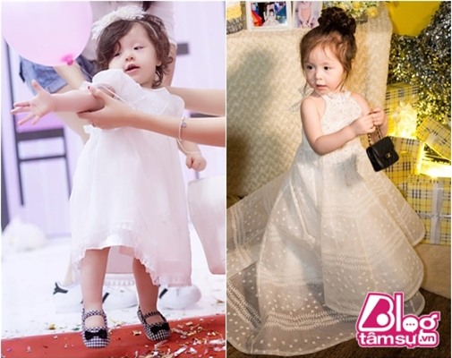 su-khac-biet-cadie-1-tuoi-va-2-tuoi-blogtamsuvn3