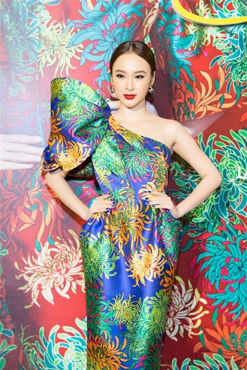 bi dan chi