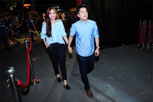 diem huong nam tay chong, dap tan tin don ran nut - 1