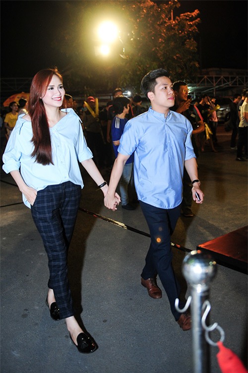 diem huong nam tay chong, dap tan tin don ran nut - 2