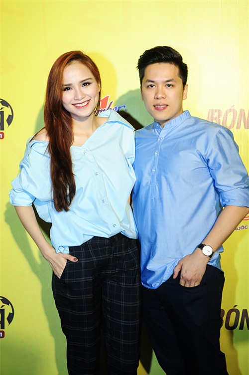 diem huong nam tay chong, dap tan tin don ran nut - 5