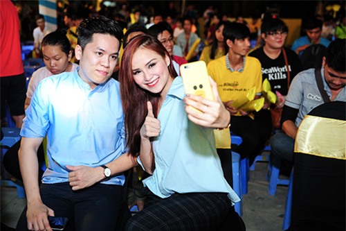 diem huong nam tay chong, dap tan tin don ran nut - 6