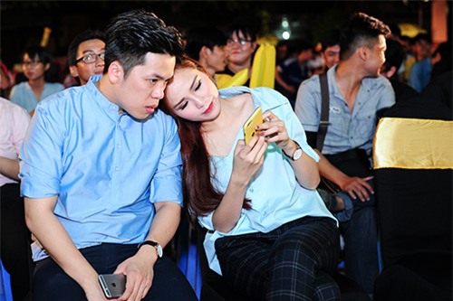 diem huong nam tay chong, dap tan tin don ran nut - 7