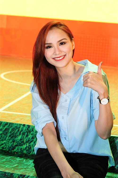 diem huong nam tay chong, dap tan tin don ran nut - 9