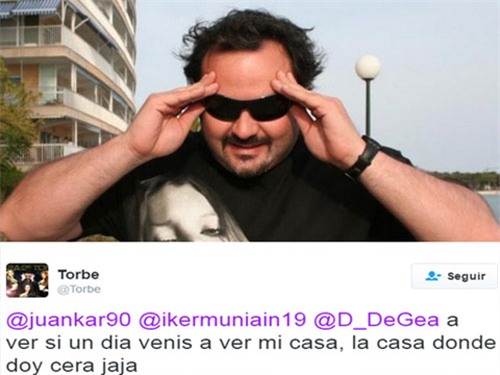 lo bang chung de gea bi “ong trum” phim cap 3 “ga” mua dam hinh anh 1