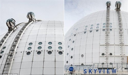 nhung thang may dang so nhat the gioi hinh anh 10