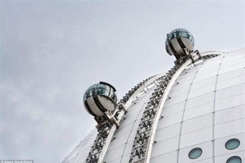 nhung thang may dang so nhat the gioi hinh anh 11