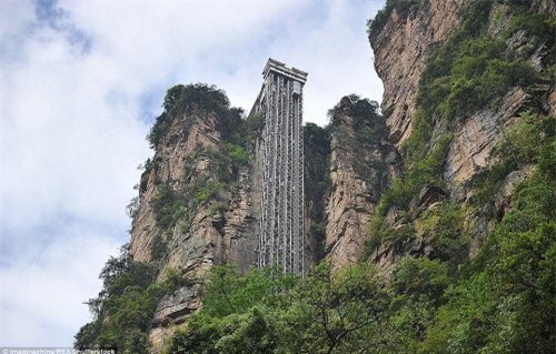 nhung thang may dang so nhat the gioi hinh anh 3