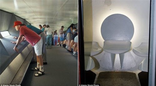 nhung thang may dang so nhat the gioi hinh anh 7