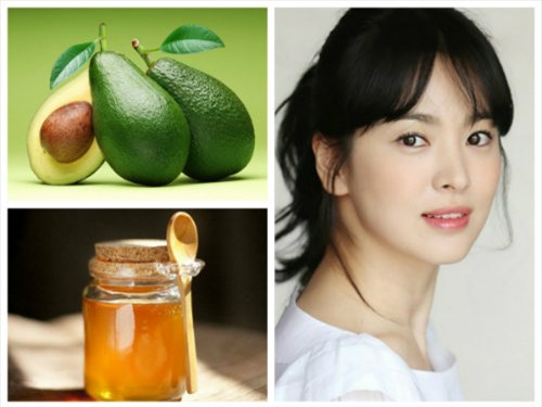 qua bo: than duoc cho da mat voi moi do tuoi - 1