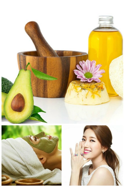 qua bo: than duoc cho da mat voi moi do tuoi - 2