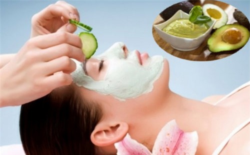 qua bo: than duoc cho da mat voi moi do tuoi - 3