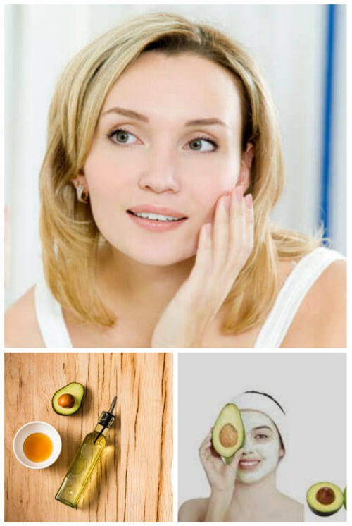 qua bo: than duoc cho da mat voi moi do tuoi - 4