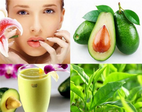 qua bo: than duoc cho da mat voi moi do tuoi - 5