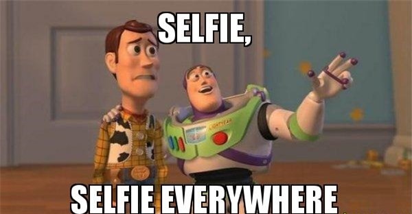 5 lý do nên xóa bớt bạn bè trên Facebook - Ảnh 4.