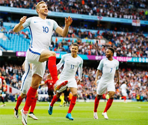 euro 2016 la cuoc dien tap cho tuong lai cua dt anh hinh anh 2