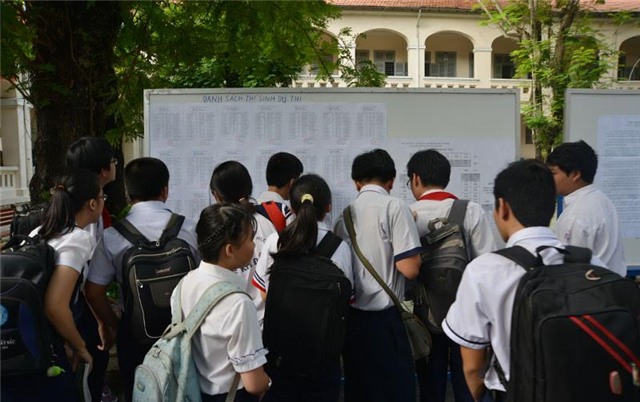 dạy thêm, học thêm, giáo viên dạy thêm