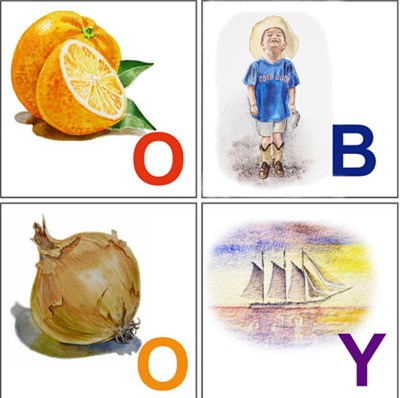 me soc mach chieu day con hoc chu - 1