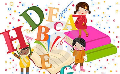 me soc mach chieu day con hoc chu - 2