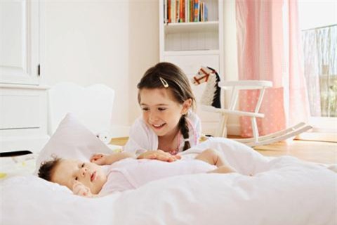 Day cac con it cai va va biet yeu thuong nhau hon